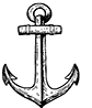 Rectangle
