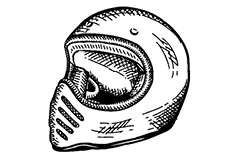 Rectangle
