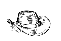 Rectangle