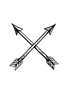 Rectangle