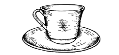 Rectangle