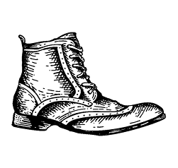 Rectangle