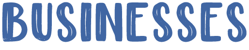 BUSINESSES