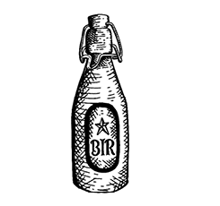 Rectangle