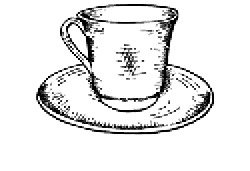 Rectangle