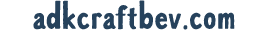 adkcraftbev com