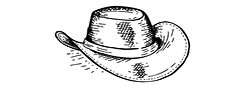 Rectangle