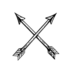 Rectangle