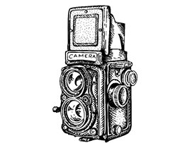 Rectangle