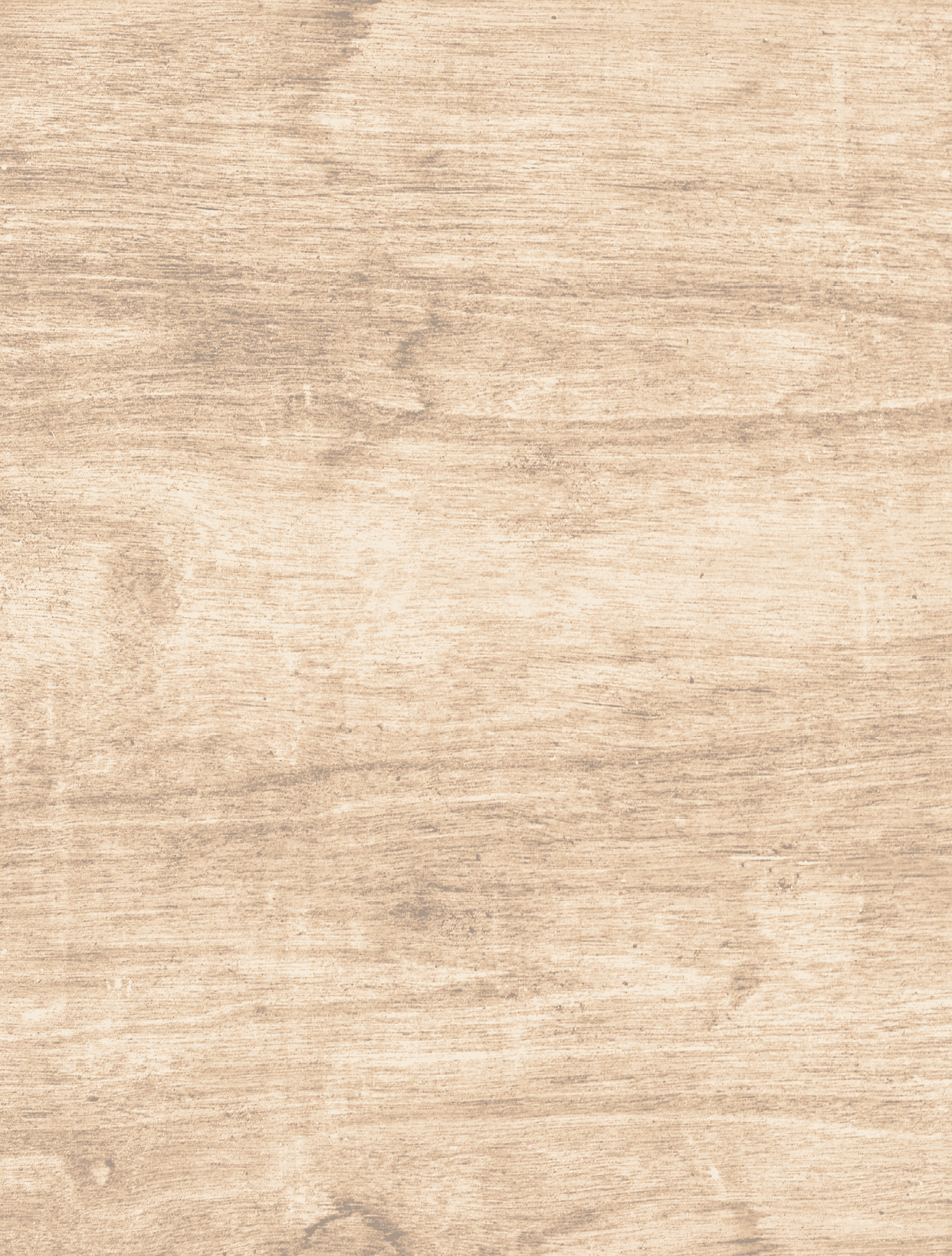 Wooden Wood Backgrounds Textured Pattern Wallpaper Concept