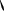 Polygon