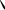 Polygon