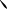 Polygon