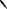 Polygon