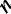 Polygon