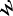 Polygon