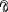 Polygon