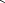 Polygon