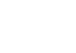 6,600 + guest rooms