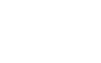 200+ miles of trails