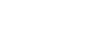 50+ Restaurants 