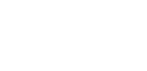 200+ attractions