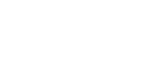 10+ museums