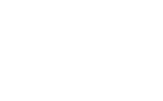 50+ factory outlets