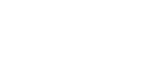 30+ boutiques