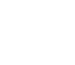 21 Soccer  Lacrosse Fields 