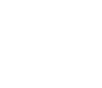 24 Baseball Fields 