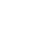 1 multi- purpose arenas