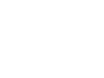 2 Rodeo Facilities