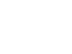 2 ski Mountains