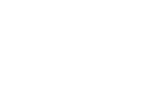 32 mile lake