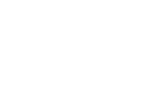 200+ miles of trails