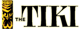 Rectangle