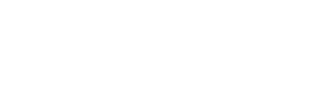 Polynesian Atmosphere Luxurious Accommodations and the Finest Entertainment in the Heart of the Lake George Resort Area 
