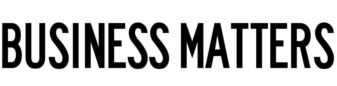 business matters