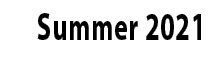 Summer 2021