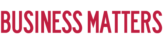 business matters