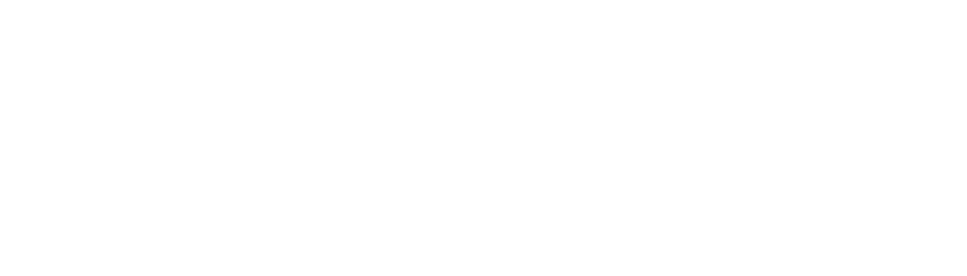 t s no secret that the Lake Houston Area is one of the fastest-growing sections of the Houston Metro  This bustling r   