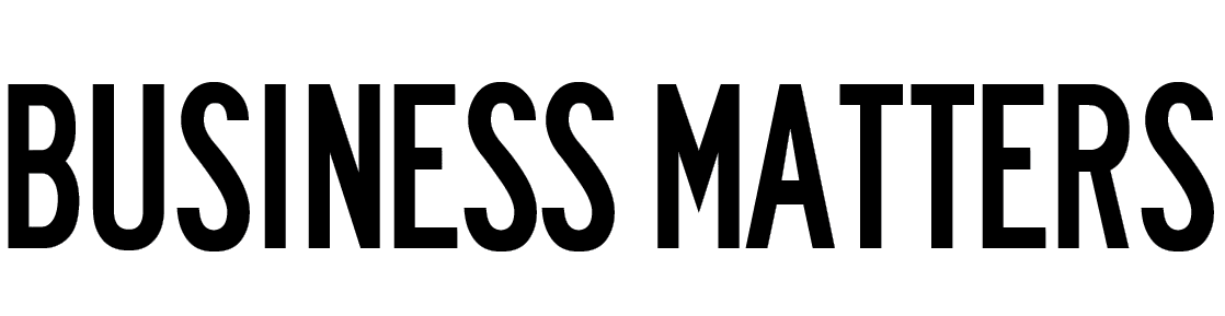 business matters