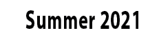 Summer 2021