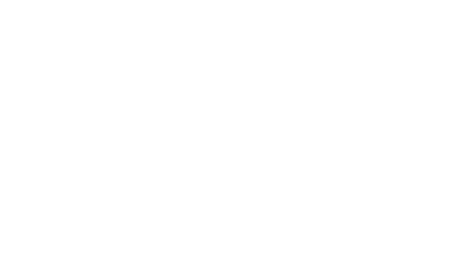 Table of Contents
