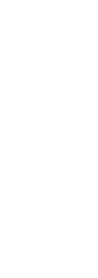 Welcome 8 History 10 Landmarks 12 Public Art 16 New to the Neighborhood 18 Happening in Lakeview & Roscoe Village 20 ...