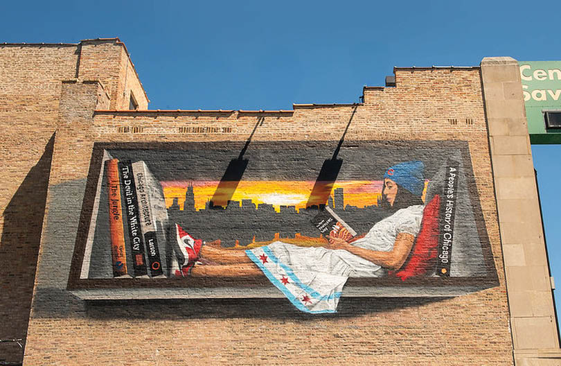 2024-06-27\rLakeview Roscoe Village Chamber of Commerce | Girl in the City Mural Ribbon Cutting\rChicago, IL\r\rhttps://www.lakeviewroscoevillage.org/\r \rAll images © Angela B. Garbot\rMandatory credit Angela Garbot Photography\rMedia/Personal Use Only\rhttp://www.angelagarbot.com\rhttp://www.facebook.com/AGarbot\rhttp://www.instagram.com/AngelaGarbotPhotography\rhttp://www.twitter.com/PhotosByGarbot\rhttp://www.linkedin.com/in/angelagarbotphotography\r773.383.8858 | angie@angelagarbot.com