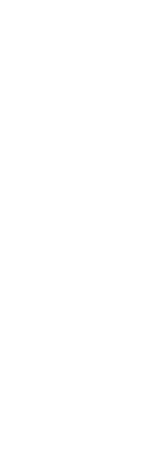 Welcome 12 History 16 Landmarks 18 Public Art 22 What’s Happening in Lakeview & Roscoe Village 26 Culinary World Tour...