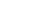 Scan Here for Gift Card!