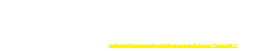 www.lakeviewroscoevillage.org 39 